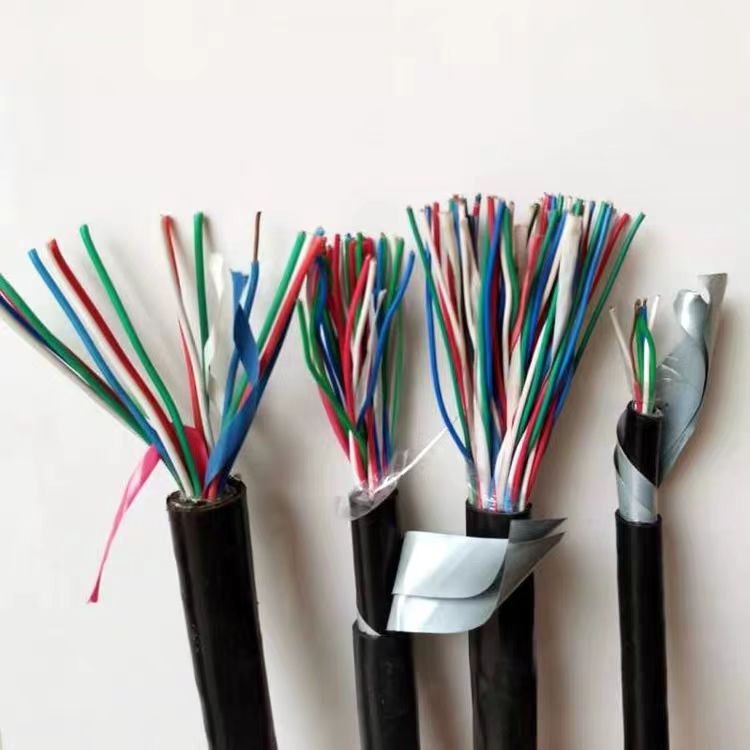 (lin)ZRB-DJFFP2-2*4*1.0|-42C