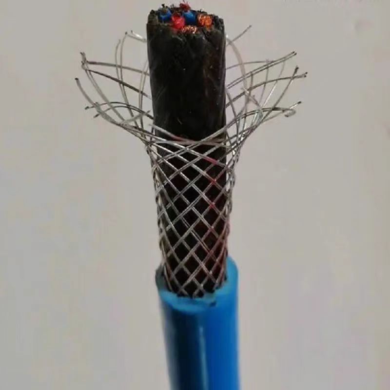 HYA29|-61о