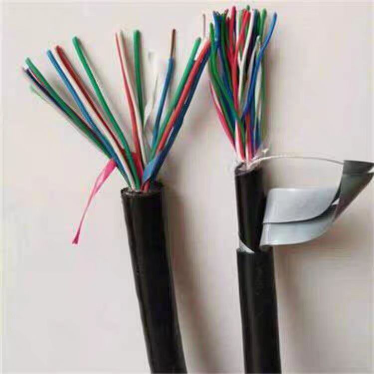 (lin)ȼ|WD-MKYJYRP23-15*4