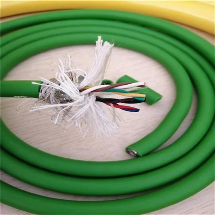 CEJC-300/500V PVCoךW˄|