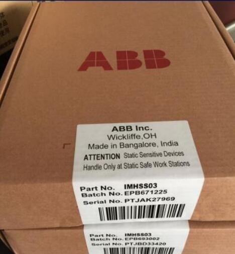 TB4680E08̖D׃