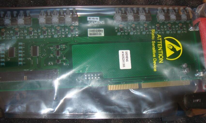TB4680115g(sh)ָ