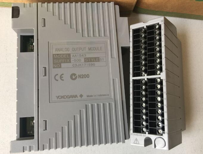 TB556J1100F01Թ