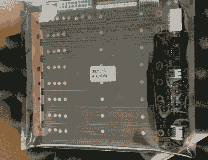 TB4680E18g(sh)ָ