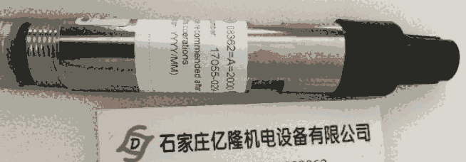 TB4680118λO