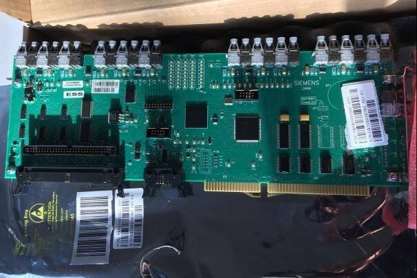 TB468010C늘O