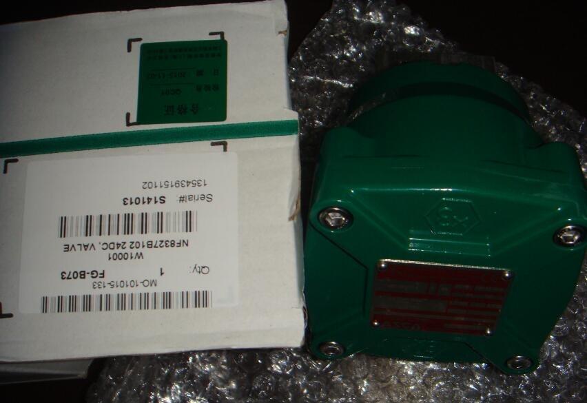 TB556J1D11T17POӋ