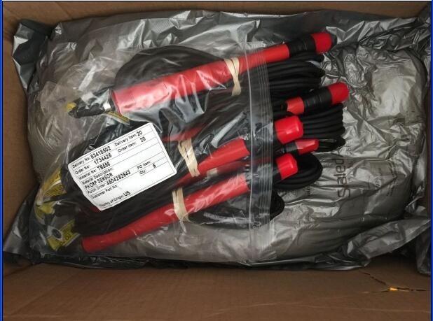 TB4683E10POӋ