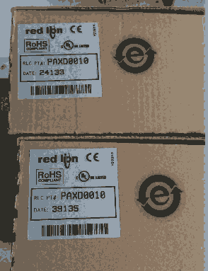 TB4680E00늴ŸБ