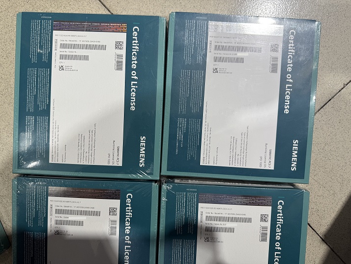 TPC1071Gi TPC7072Gi
