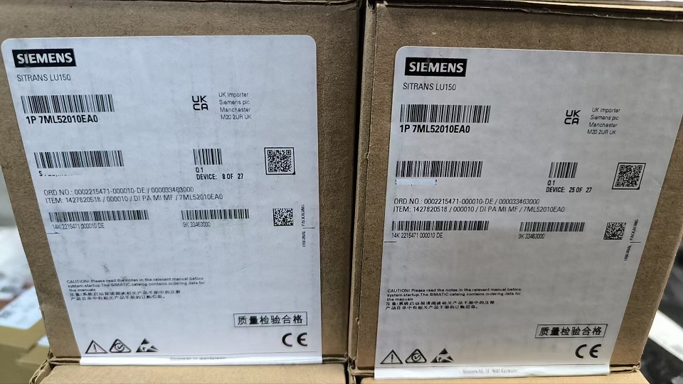 3SB6130-0AB40-1BA0