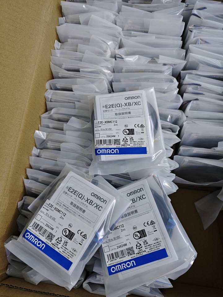 TPC7032Kt TPC7032Ki