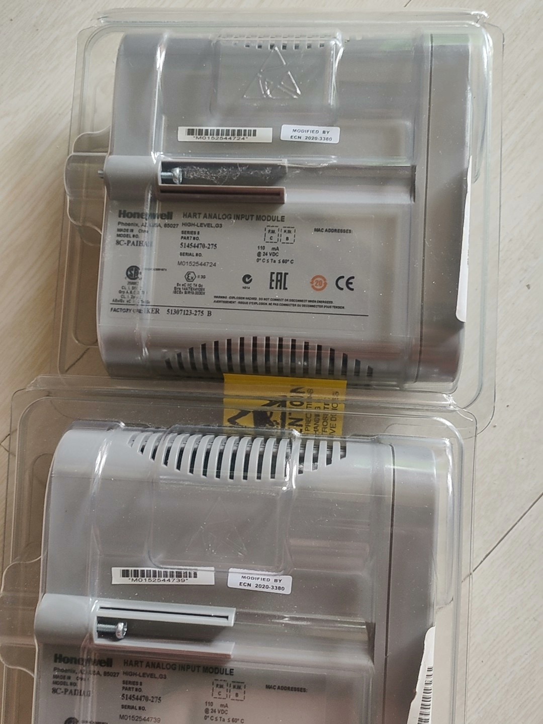 FX3002-5BL03-1BA0