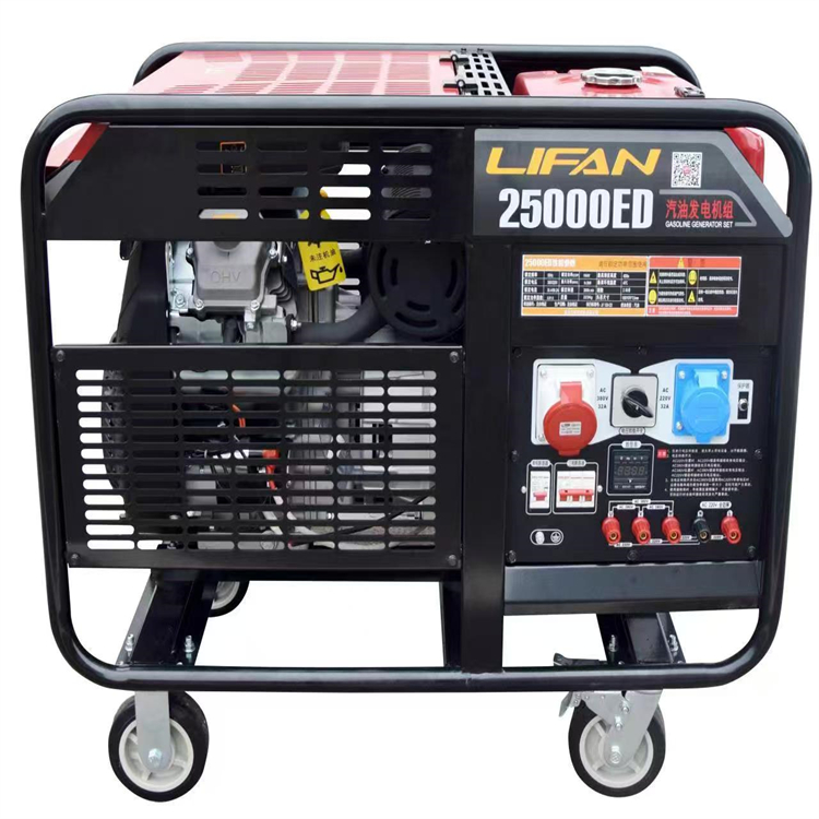 20GF2-4DͰl(f)늙C(j)M25000EDȹ18-20KW