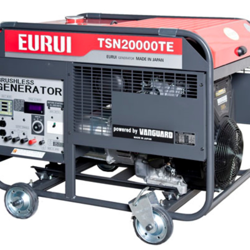 TSN26000TE|Ͱl(f)늙C(j)M20KVA-22KVA늆(dng)
