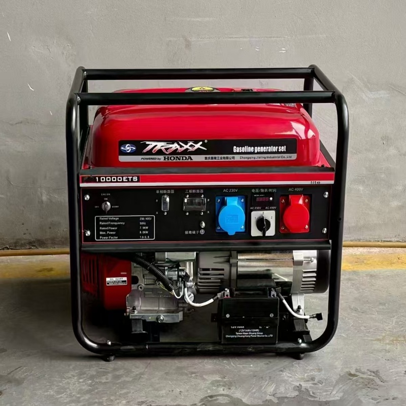 EG10000ETS걾(dng)Ͱl(f)늙C(j)M8KWȹGX430(dng)늆(dng)