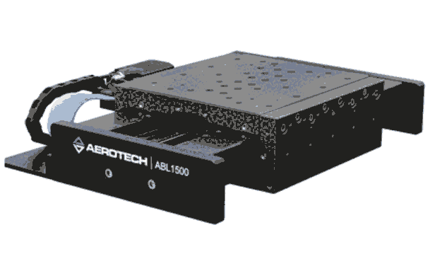 ABL1500՚Sֱֱ