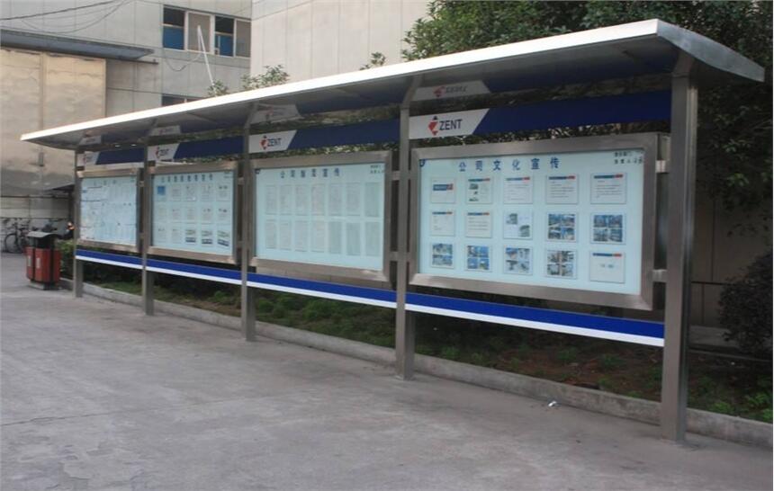 門頭溝定做不銹鋼貨架 柜子 櫥窗制作安裝設計