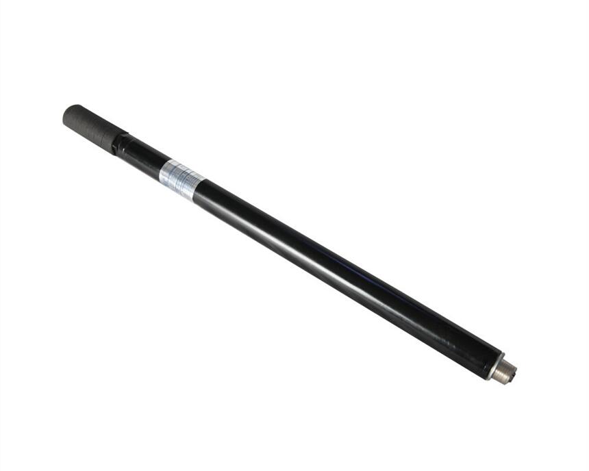 (j)807BEX15807BEX14.5(j)Sނ˹վ