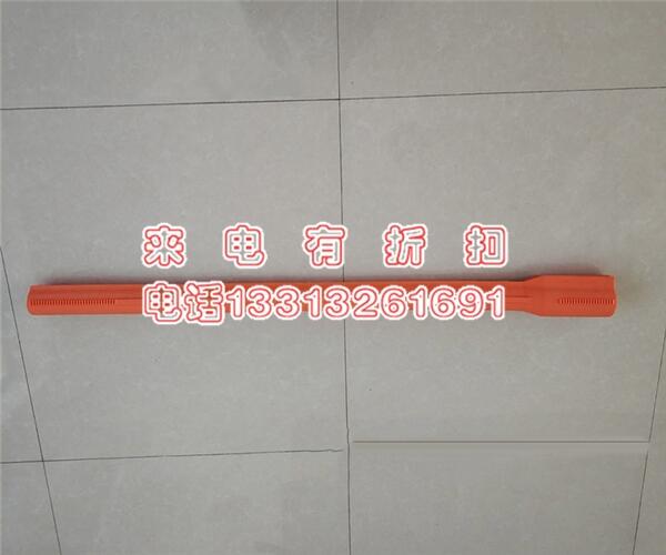 ڱoOR125-45Cܛ|ڱo