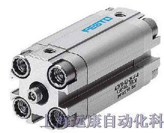 SMT-8M-A-PS-24V-E-2,5-OEFESTO yF(xin)؛