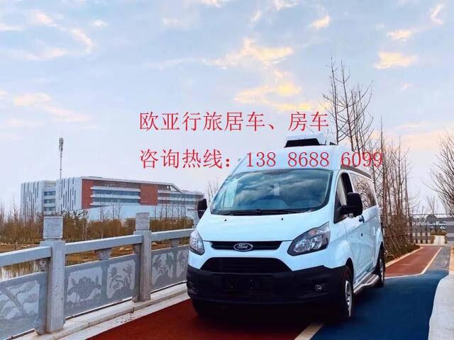 德陽市江鈴爆款車型國六新全順 國六自動擋E布局5座