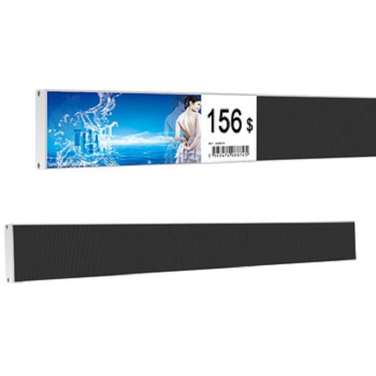 (yng)҃(ni)P1.875LED؛@ʾ