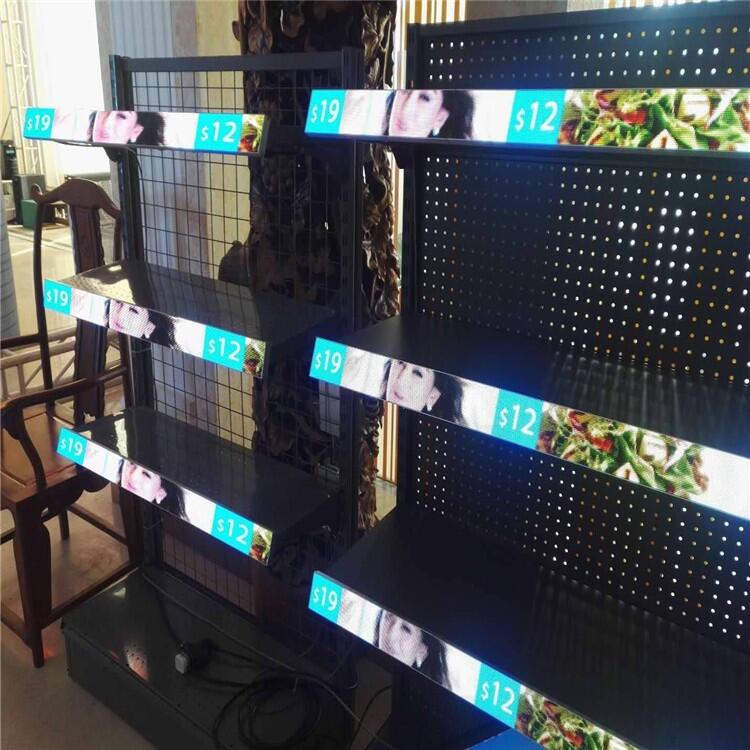 ؛LED@ʾ|PCWiFiϵy(tng)