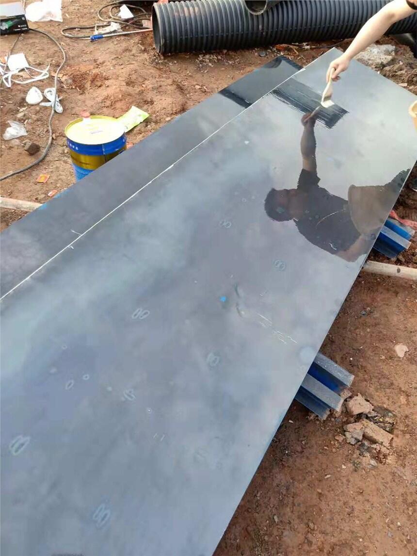 ÓģaS