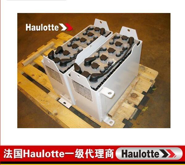 Haulotteʽƽ_߿I늳24V-2PZS250 HAULOTTE