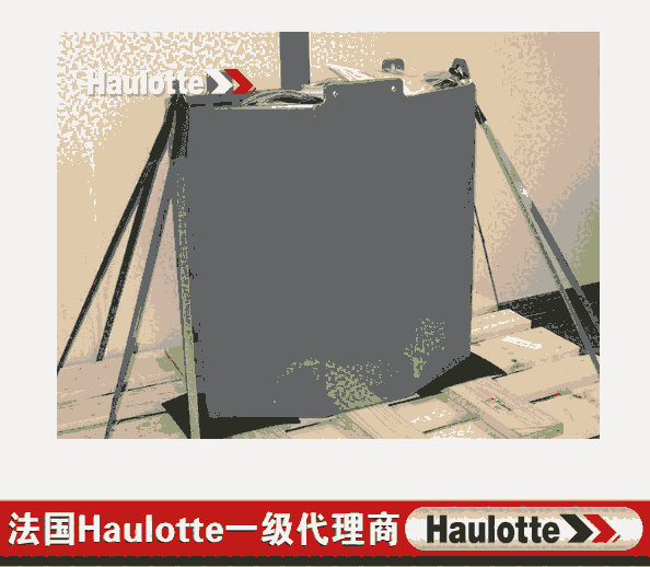 ܊t7-HK-182wC14v182ah늳جF؛ȫ