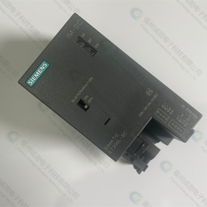 PU120104TRK2B01PCTƼaԴȪ