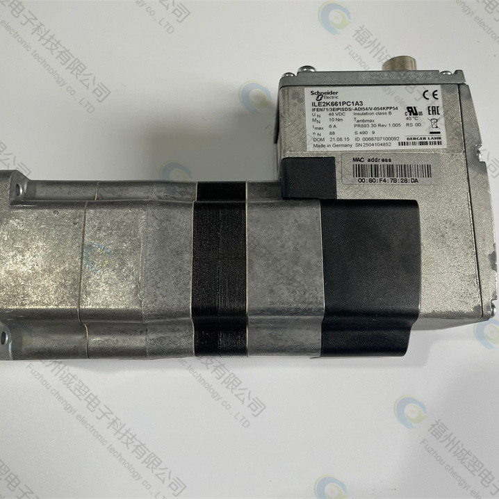 ROCRCT-5220EЈ¸ݴl