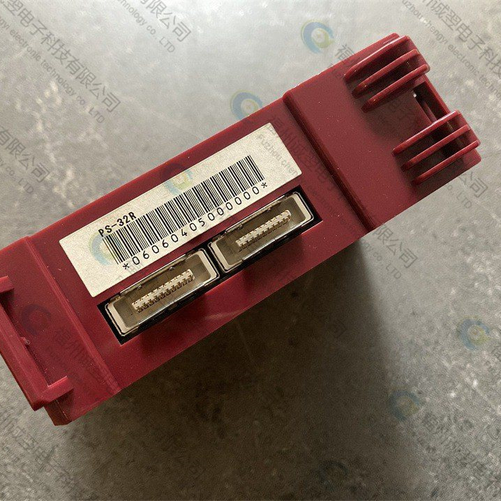 VQ4300R-51ƼaԴȪ
