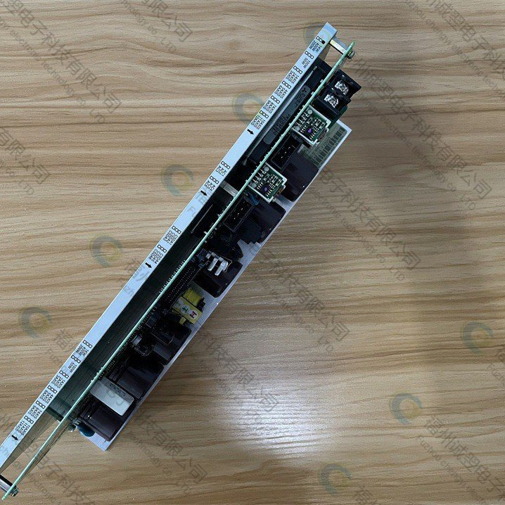 G01A609A01ƼdAIԴ