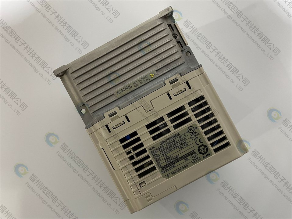 VMJ-M611B¼g̼_Ŀ