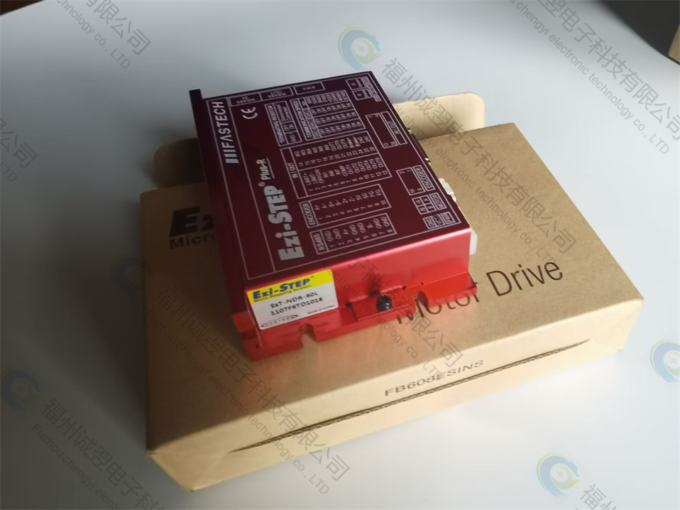 Scon-C-200I-Np-5-2¼g̼_Ŀ