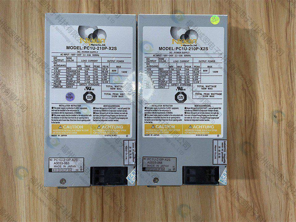 Ta8089N2502E353ÑЈ¸
