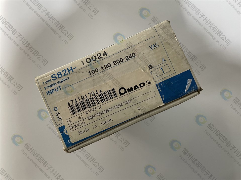 EZS-PD-60L-D1-RCLBƲÌԴj