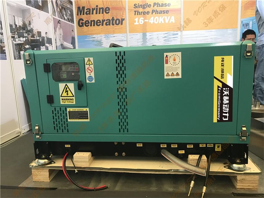 130KWُ˹Ͱl늙CMl늙CMߴ缰