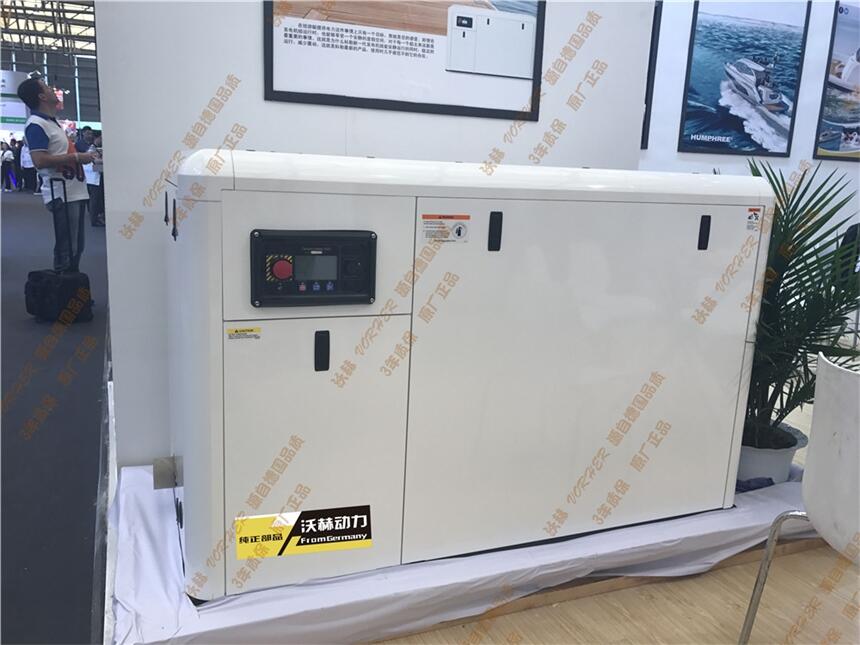 16KW8kw늆Ͱl늙Cl늙CMߴ缰