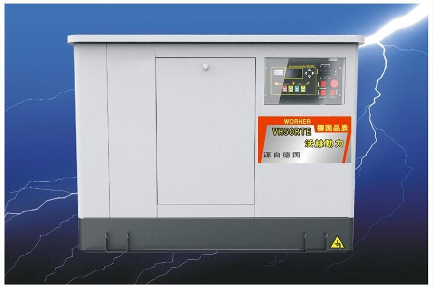 140KW(dng)10KWͰl(f)늙C(j)l(f)늙C(j)Mߴ缰(sh)