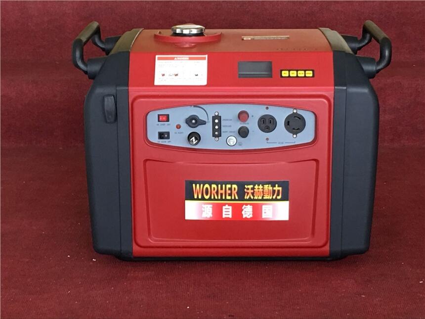8.5kwͰl늙Cl늙CMߴ缰