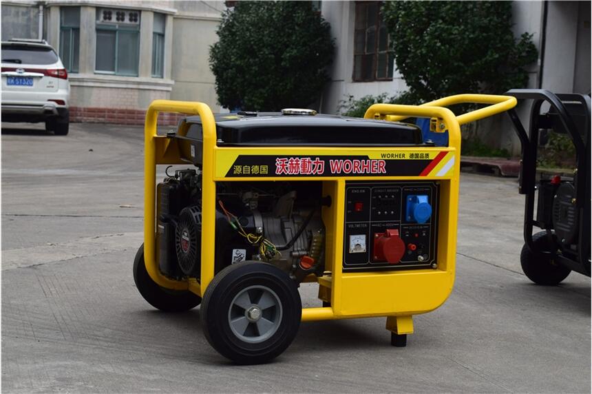 130KW25kwoͰl(f)늙Cl(f)늙CMߴ缰