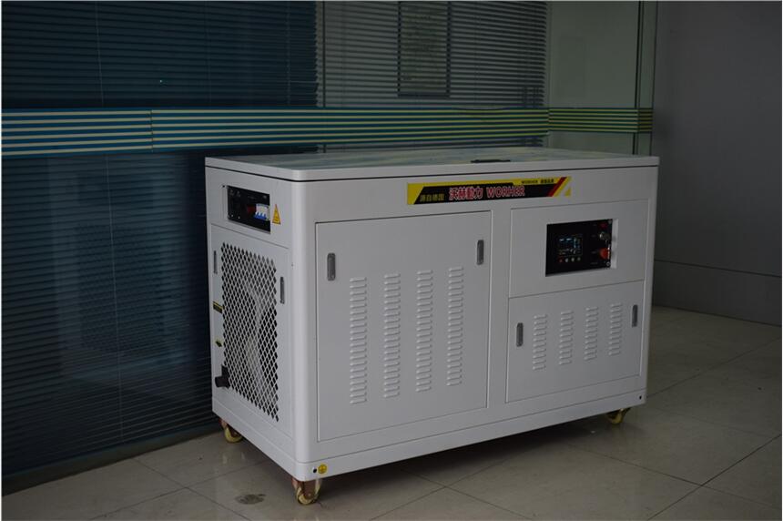 11KW500KWͰl늙Cl늙CMߴ缰