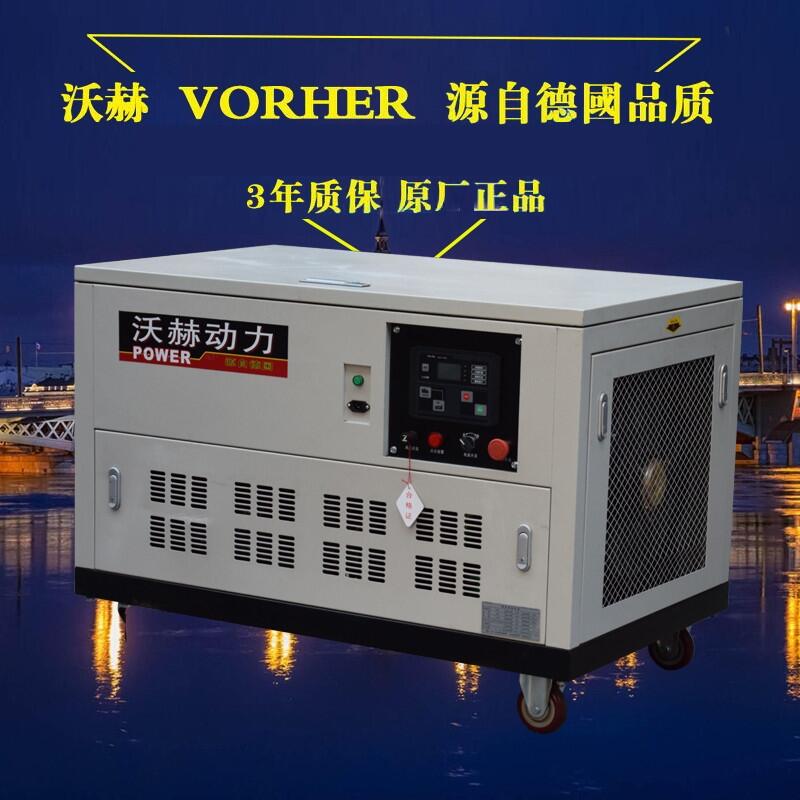 8.5ǧ3kwoͰl(f)늙Cl(f)늙CMߴ缰(sh)