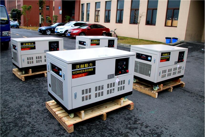 290KW8kwͰl(f)늙Crٰl(f)늙CMߴ缰