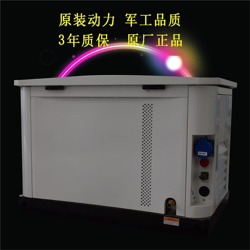 110KW2kwol늙Cl늙CMߴ缰