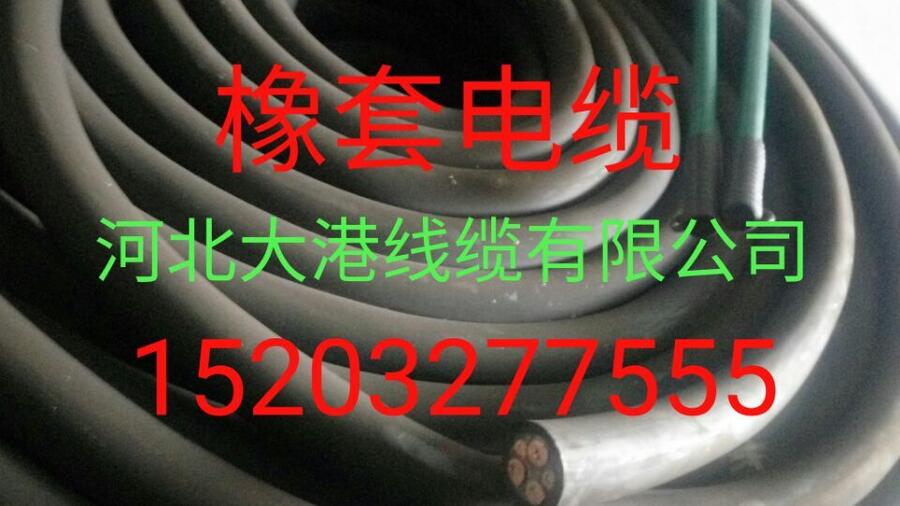 늾|SֱNF؛