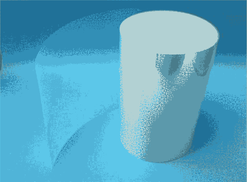 |ݸ(lin)ӡˢoPETĤSֱN(xio)